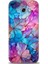 Samsung Galaxy A5 2017 Hd Baskılı Kılıf + Seramik Tam Kaplayan Ekran Koruyucu 325 1