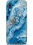 Samsung Galaxy A40 Hd Baskılı Kılıf + Seramik Tam Kaplayan Ekran Koruyucu 317 1
