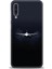 Samsung Galaxy A50S Hd Baskılı Kılıf + Seramik Tam Kaplayan Ekran Koruyucu 381 1