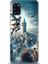 Samsung Galaxy A31 Hd Baskılı Kılıf + Seramik Tam Kaplayan Ekran Koruyucu 224 1