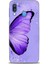 Samsung Galaxy A40 Hd Baskılı Kılıf + Seramik Tam Kaplayan Ekran Koruyucu 299 1