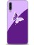 Samsung Galaxy A50S Hd Baskılı Kılıf + Seramik Tam Kaplayan Ekran Koruyucu 297 1