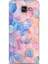 Samsung Galaxy A5 2016 Hd Baskılı Kılıf + Seramik Tam Kaplayan Ekran Koruyucu 316 1