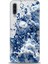 Samsung Galaxy A30S Hd Baskılı Kılıf + Seramik Tam Kaplayan Ekran Koruyucu 327 1