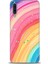 Samsung Galaxy A50 Hd Baskılı Kılıf + Seramik Tam Kaplayan Ekran Koruyucu 415 1