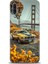 Samsung Galaxy A50S Hd Baskılı Kılıf + Seramik Tam Kaplayan Ekran Koruyucu 105 1