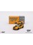 Lb-Works Ford Mustang Lb Gold 847 1