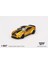 Lb-Works Ford Mustang Lb Gold 847 2