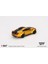 Lb-Works Ford Mustang Lb Gold 847 3