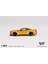 Lb-Works Ford Mustang Lb Gold 847 4