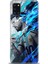 Samsung Galaxy A31 Hd Baskılı Kılıf + Seramik Tam Kaplayan Ekran Koruyucu 19 1
