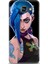 Samsung Galaxy A5 2016 Hd Baskılı Kılıf + Seramik Tam Kaplayan Ekran Koruyucu 271 1