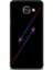 Samsung Galaxy A5 2016 Hd Baskılı Kılıf + Seramik Tam Kaplayan Ekran Koruyucu 390 1