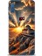 Samsung Galaxy A7 2018 Hd Baskılı Kılıf + Seramik Tam Kaplayan Ekran Koruyucu 229 1