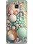 Samsung Galaxy A3 2016 Hd Baskılı Kılıf + Seramik Tam Kaplayan Ekran Koruyucu 347 1