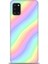 Samsung Galaxy A31 Hd Baskılı Kılıf + Seramik Tam Kaplayan Ekran Koruyucu 427 1