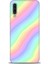 Samsung Galaxy A30S Hd Baskılı Kılıf + Seramik Tam Kaplayan Ekran Koruyucu 427 1