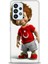 Samsung Galaxy A53 5g Hd Baskılı Kılıf + Seramik Tam Kaplayan Ekran Koruyucu 247 1