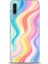 Samsung Galaxy A50S Hd Baskılı Kılıf + Seramik Tam Kaplayan Ekran Koruyucu 424 1