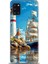 Samsung Galaxy A31 Hd Baskılı Kılıf + Seramik Tam Kaplayan Ekran Koruyucu 239 1