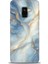 Samsung Galaxy A8 2018 Hd Baskılı Kılıf + Seramik Tam Kaplayan Ekran Koruyucu 318 1