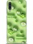 Samsung Galaxy A70 Hd Baskılı Kılıf + Seramik Tam Kaplayan Ekran Koruyucu 116 1