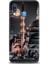 Samsung Galaxy A40 Hd Baskılı Kılıf + Seramik Tam Kaplayan Ekran Koruyucu 230 1