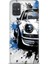 Samsung Galaxy A71 Hd Baskılı Kılıf + Seramik Tam Kaplayan Ekran Koruyucu 487 1