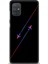 Samsung Galaxy A71 Hd Baskılı Kılıf + Seramik Tam Kaplayan Ekran Koruyucu 390 1