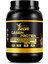 Casein Protein 1000 gr Çikolata Aromalı 1