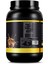 Casein Protein 1000 gr Çikolata Aromalı 2