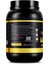 Casein Protein 1000 gr Çikolata Aromalı 3