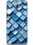 Samsung Galaxy A8 2016 Hd Baskılı Kılıf + Seramik Tam Kaplayan Ekran Koruyucu 328 1