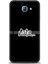 Samsung Galaxy A8 2016 Hd Baskılı Kılıf + Seramik Tam Kaplayan Ekran Koruyucu 397 1