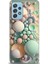 Samsung Galaxy A52S 5g Hd Baskılı Kılıf + Seramik Tam Kaplayan Ekran Koruyucu 347 1