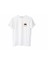 Turco Bear Beyaz T-Shirt 2
