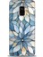 Samsung Galaxy A8 2018 Hd Baskılı Kılıf + Seramik Tam Kaplayan Ekran Koruyucu 332 1