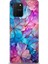 Samsung Galaxy A91 Hd Baskılı Kılıf + Seramik Tam Kaplayan Ekran Koruyucu 325 1