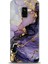 Samsung Galaxy A8 2018 Hd Baskılı Kılıf + Seramik Tam Kaplayan Ekran Koruyucu 315 1