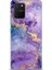 Samsung Galaxy A91 Hd Baskılı Kılıf + Seramik Tam Kaplayan Ekran Koruyucu 311 1