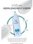 Hydraboost Cream, Yoğun Nemlendirici & Cilt Bariyeri 24 Saat Etkili, Shea Yağı & Kolajen & Hyaluronik Acid İçerikli, 200 ml 2