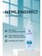 Hydraboost Cream, Yoğun Nemlendirici & Cilt Bariyeri 24 Saat Etkili, Shea Yağı & Kolajen & Hyaluronik Acid İçerikli, 200 ml 3