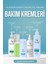 Hydraboost Cream, Yoğun Nemlendirici & Cilt Bariyeri 24 Saat Etkili, Shea Yağı & Kolajen & Hyaluronik Acid İçerikli, 200 ml 4