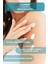 Hydraboost Cream, Yoğun Nemlendirici & Cilt Bariyeri 24 Saat Etkili, Shea Yağı & Kolajen & Hyaluronik Acid İçerikli, 200 ml 5