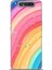 Samsung Galaxy A80 Hd Baskılı Kılıf + Seramik Tam Kaplayan Ekran Koruyucu 415 1