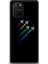 Samsung Galaxy A91 Hd Baskılı Kılıf + Seramik Tam Kaplayan Ekran Koruyucu 389 1