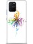 Samsung Galaxy A91 Hd Baskılı Kılıf + Seramik Tam Kaplayan Ekran Koruyucu 88 1
