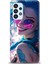 Samsung Galaxy A73 5g Hd Baskılı Kılıf + Seramik Tam Kaplayan Ekran Koruyucu 274 1