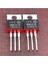 MUR2540CA TO-220 Diyot 1