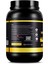 Zeus Nutrıtıon Whey Protein 1000 Gr-Çilek-Aroma 3